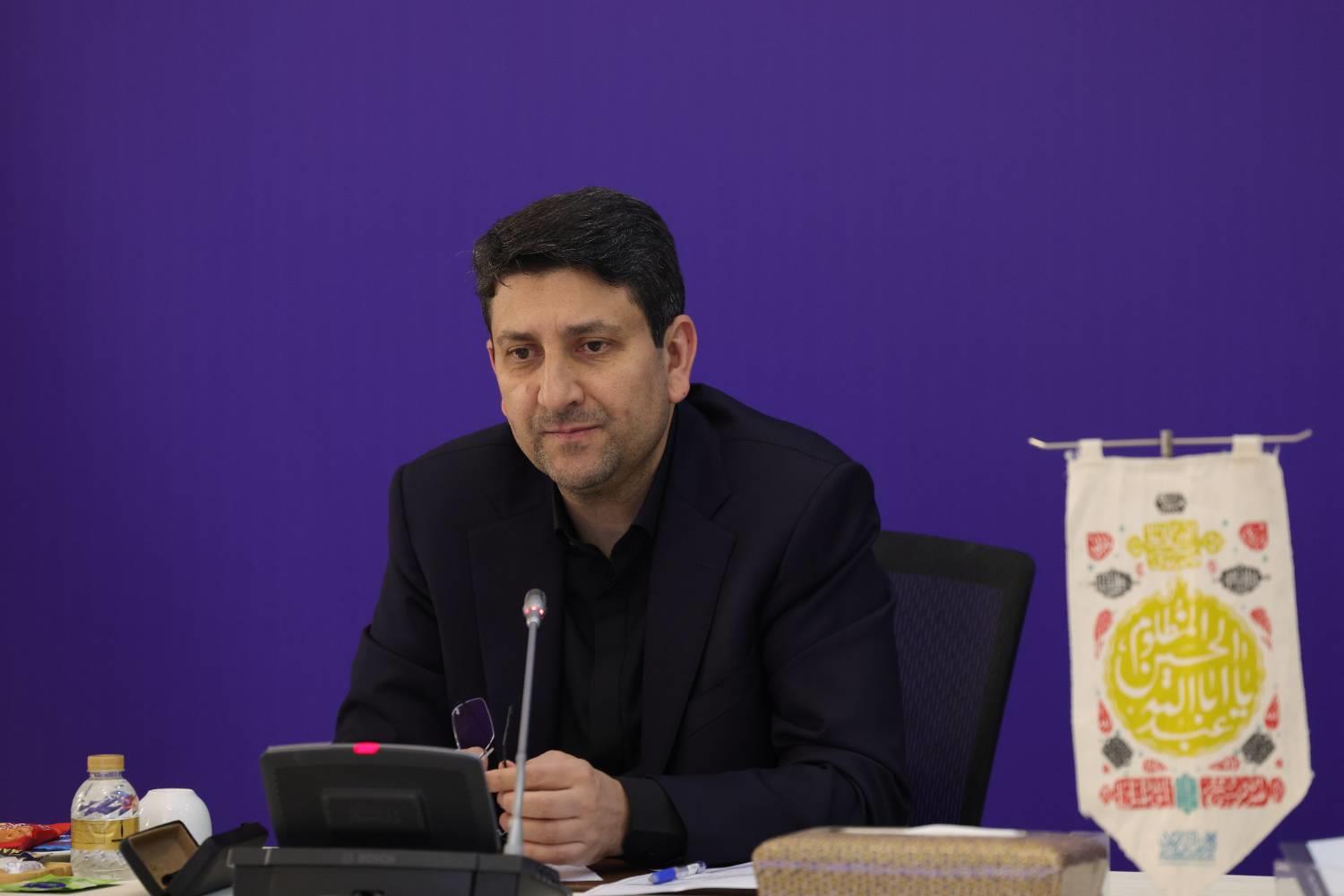 ICT Minister praises martyred Leader’s vision on AI, cyberspace