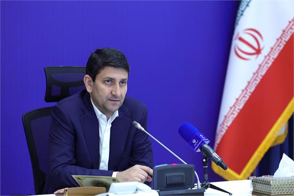ICT Minister stresses users’ needs, latest technologies to develop Nat’l Network