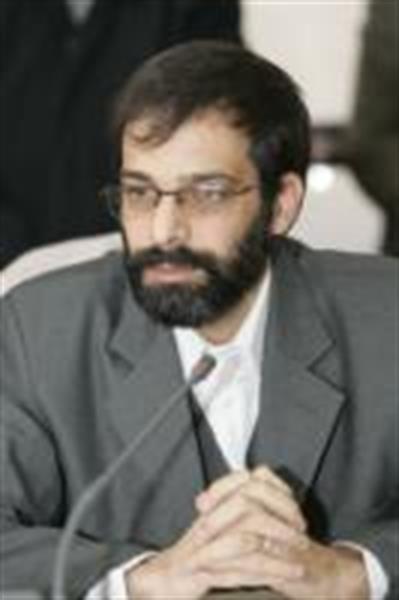 CEO of ITC announced: Creating the Homogeneous Response Teams for the event in the current year