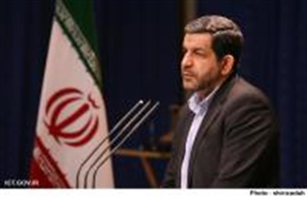 Minister of ICT announced: 97 percent of villages has communicated