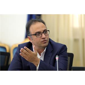 دیدار وزرای جهاد کشاورزی و ارتباطات