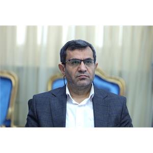 جلسه شورای راهبری توسعه شبکه ملی اطلاعات