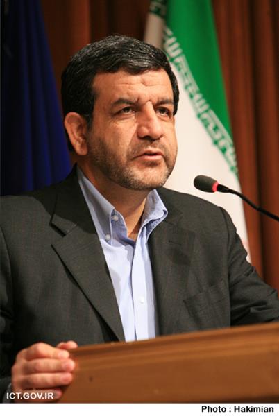 Minister of ICT: Ready to transmit the rural ICT technology to the other countries
