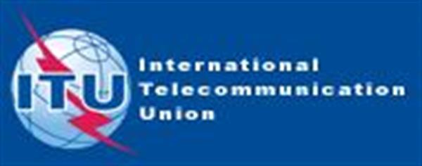 Is technology the key to accelerating development? 
Wireless and broadband are offering new hope to some LDCs