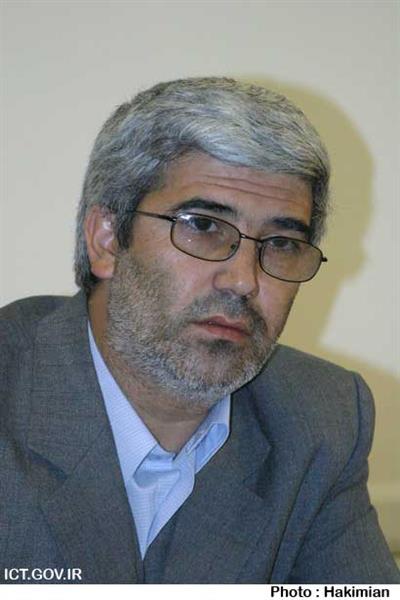 CEO of TCI announced: Codifying a program to improve the network's quality