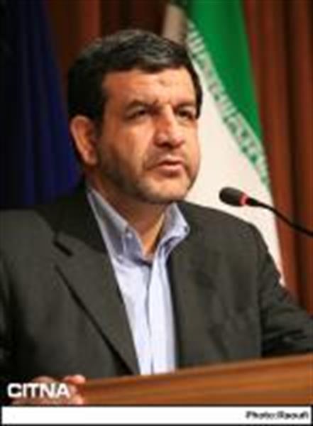Minister of ICT announced: more than 98 percent of government provincial legislation has been implemented in ICT area