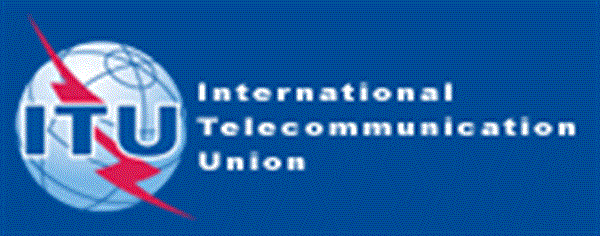 ITU Award goes to Prime Minister of Malaysia Dato’ Tun Abdul Razak,China Mobile CEO Wang Jianzhou and Internet pioneer Robert Kahn