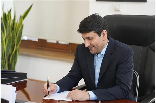 Iran revives its tech diplomacy after US-Israel war: ICT Minister